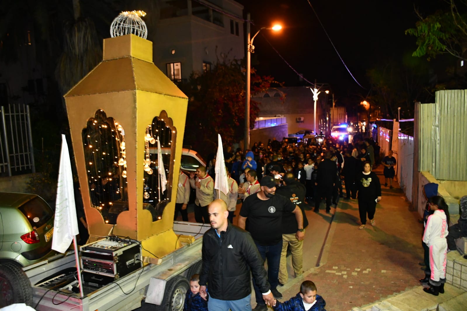 WhatsApp Image 2021-04-14 at 10.03.39 PM (3).jpeg